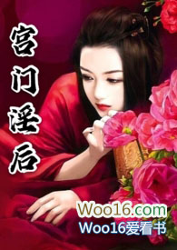 感冒有很浓稠的鼻涕是怎么回事